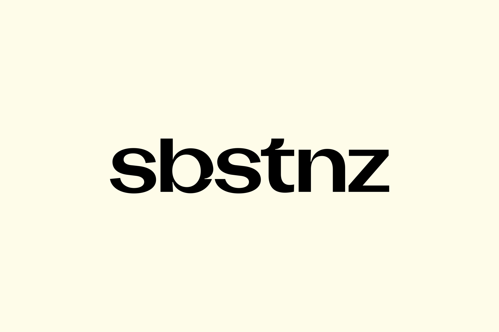01_sbstnz_Logo
