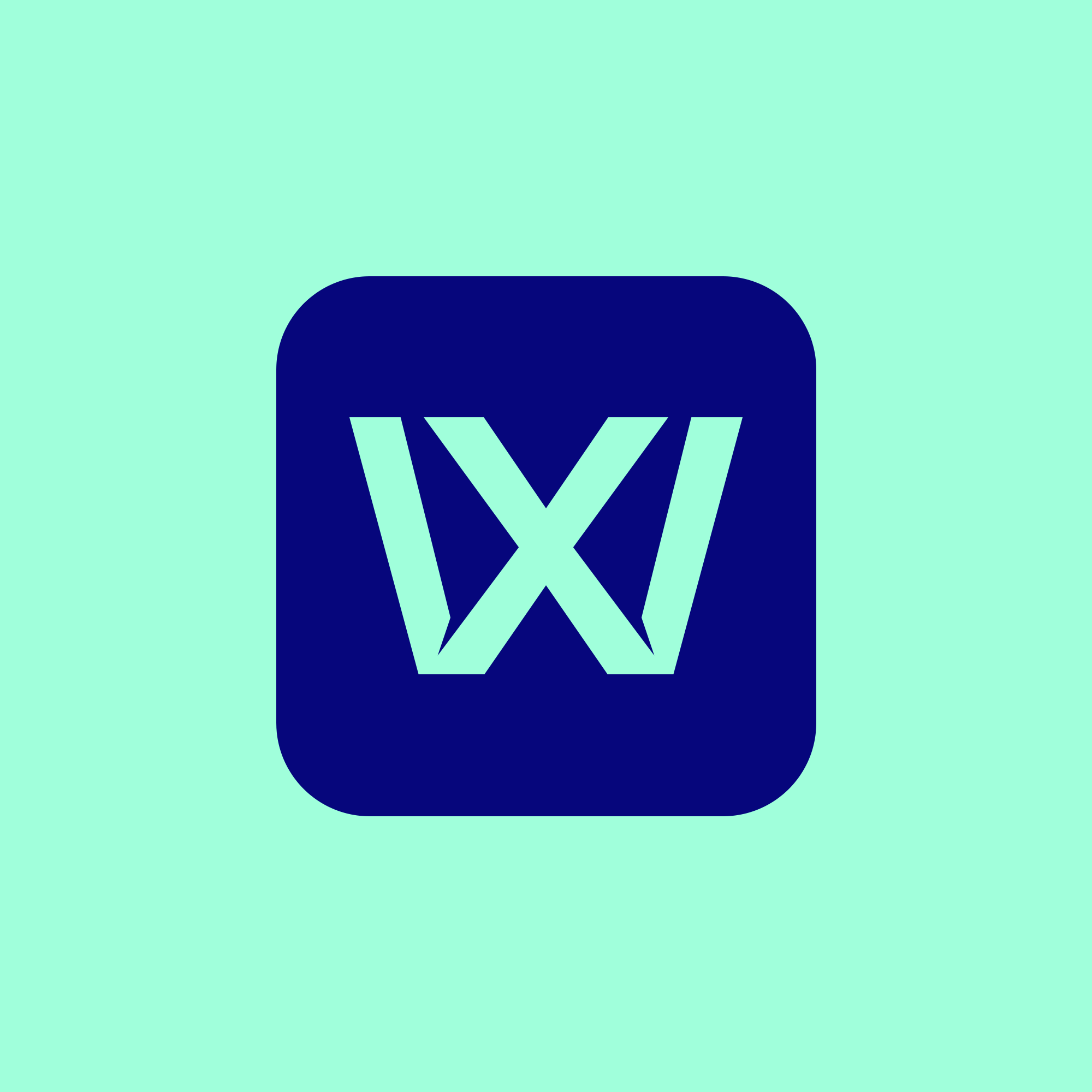 VS_CWP_Icon_Square